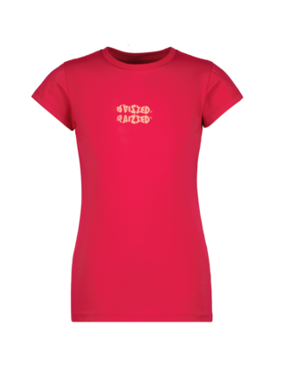 Raizzed Meisjes T-Shirt Ella