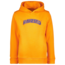 Raizzed Raizzed Jongens Sweater Treyton