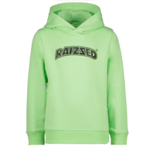 Raizzed Jongens Sweater Treyton