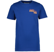 Raizzed Jongens T-Shirt Waylen