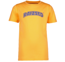 Raizzed Jongens T-Shirt Maynard