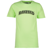 Raizzed Jongens T-Shirt Maynard