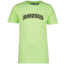 Raizzed Raizzed Jongens T-Shirt Maynard