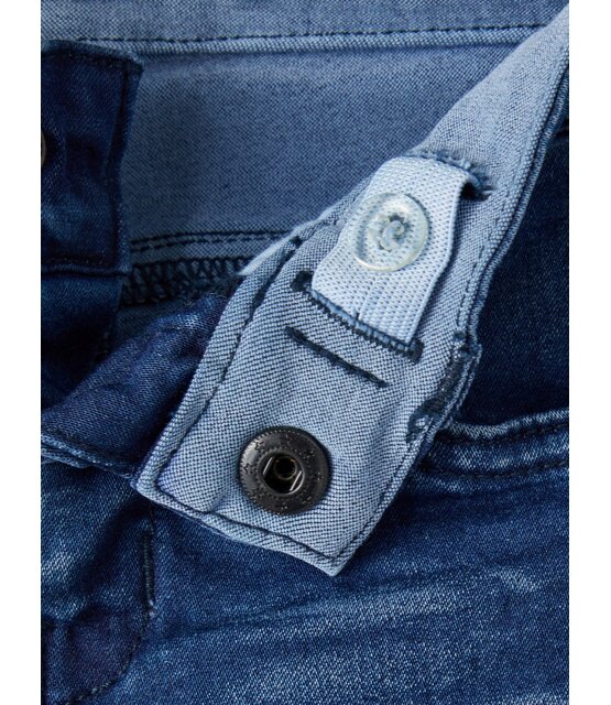 Name It Jongens Broek