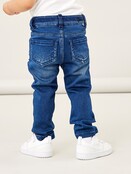 Name It Jongens Broek