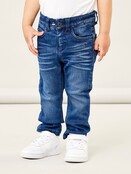 Name It Jongens Broek