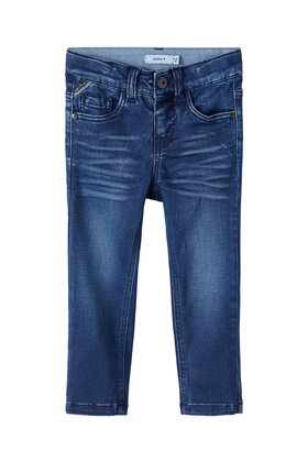 Name It Jongens Broek