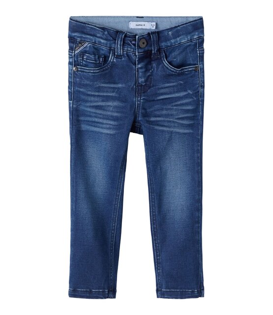 Name It Jongens Broek
