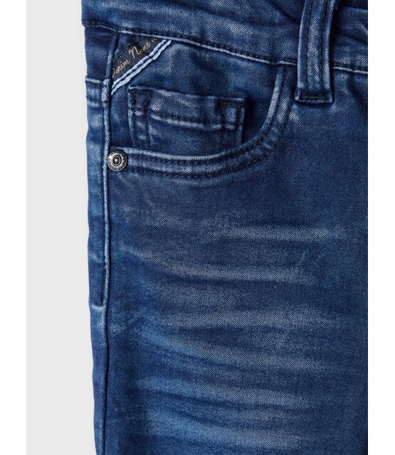 Name It Jongens Broek