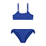 Shiwi Shiwi Meisjes Bikini Liv