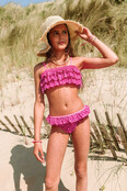 Just Beach Meisjes Bikini Cape Town