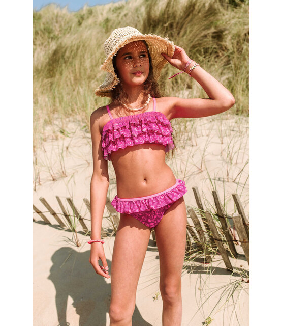 Just Beach Meisjes Bikini Cape Town