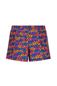 Just Beach Meisjes Short Santa Cruz