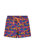 Just Beach Meisjes Short Santa Cruz