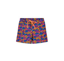 Just Beach Meisjes Short Santa Cruz