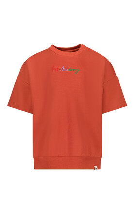 The New Chapter Meisjes Sweater Beau