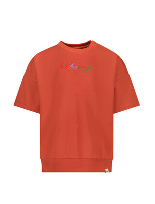 The New Chapter Meisjes Sweater Beau