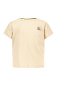 The New Chapter Meisjes T-Shirt Dani