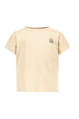 The New Chapter Meisjes T-Shirt Dani