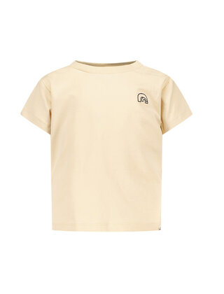 The New Chapter Meisjes T-Shirt Dani