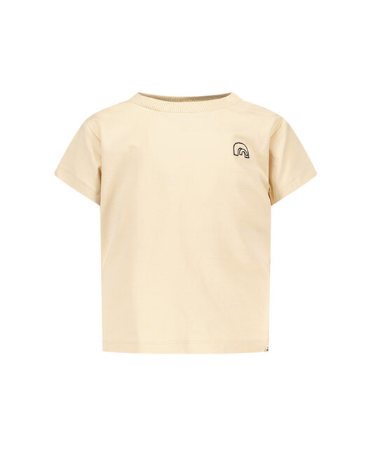 The New Chapter Meisjes T-Shirt Dani