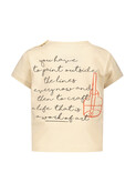 The New Chapter Meisjes T-Shirt Dani