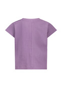 The New Chapter Meisjes T-Shirt Renee