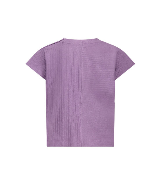 The New Chapter Meisjes T-Shirt Renee