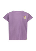 The New Chapter Meisjes T-Shirt Renee