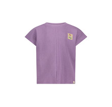 The New Chapter Meisjes T-Shirt Renee