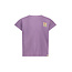 The New Chapter The New Chapter Meisjes T-Shirt Renee