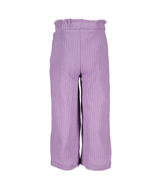 The New Chapter Meisjes Broek Charlie The New Chapter Meisjes Broek Charlie