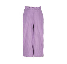 The New Chapter Meisjes Broek Charlie