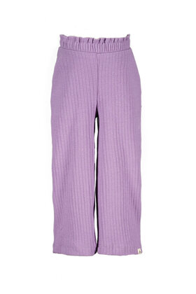 The New Chapter Meisjes Broek Charlie