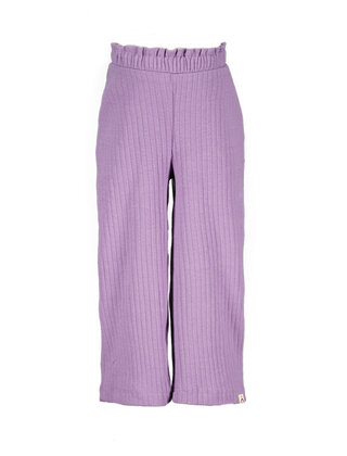 The New Chapter Meisjes Broek Charlie