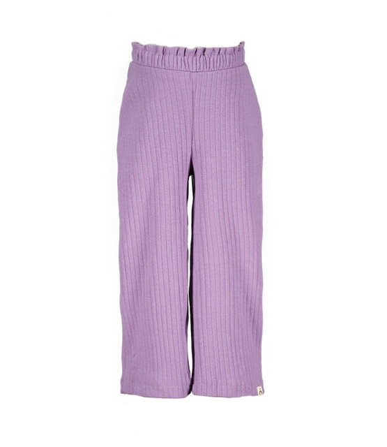 The New Chapter Meisjes Broek Charlie The New Chapter Meisjes Broek Charlie