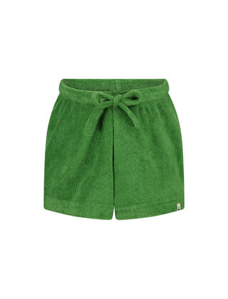 The New Chapter Jongens Short Jackie