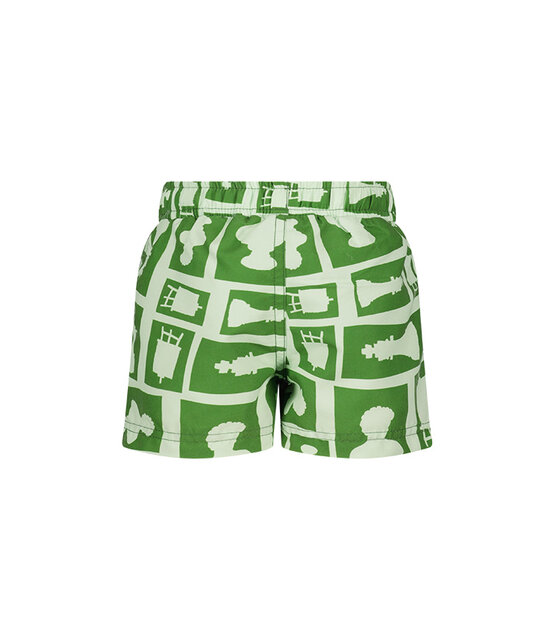 The New Chapter Jongens Zwembroek Vic The New Chapter Jongens Zwembroek Vic