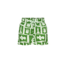 The New Chapter Jongens Zwembroek Vic