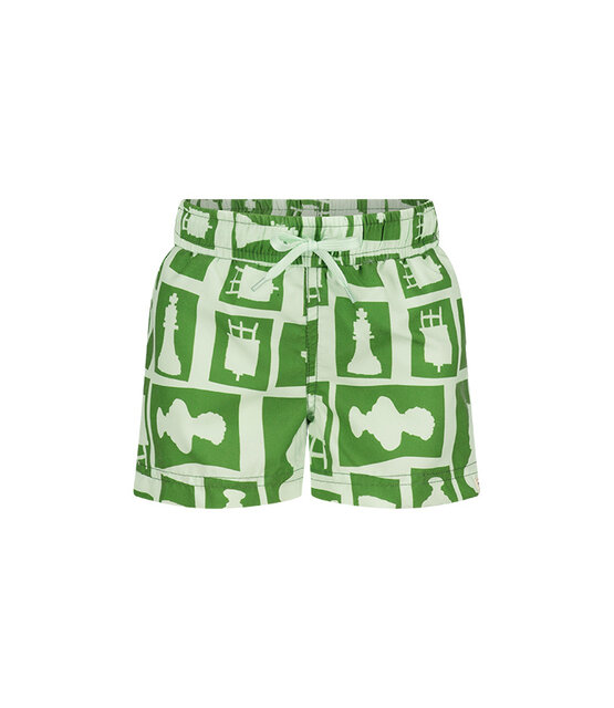 The New Chapter Jongens Zwembroek Vic The New Chapter Jongens Zwembroek Vic