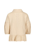 The New Chapter Meisjes Blouse Lidian The New Chapter Meisjes Blouse Lidian
