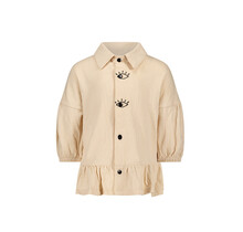 The New Chapter Meisjes Blouse Lidian