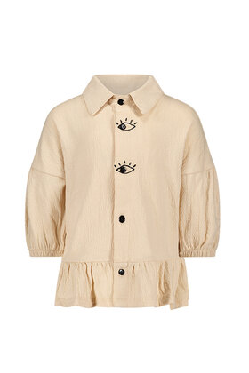 The New Chapter Meisjes Blouse Lidian