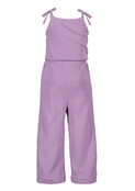 The New Chapter Meisjes Jumpsuit Mia