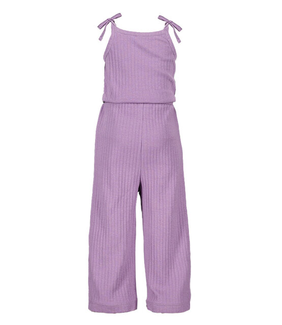 The New Chapter Meisjes Jumpsuit Mia