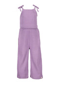 The New Chapter Meisjes Jumpsuit Mia