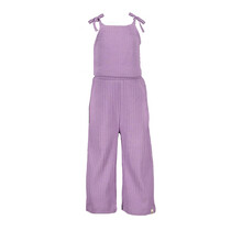 The New Chapter Meisjes Jumpsuit Mia