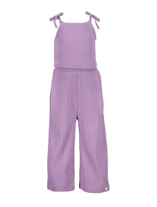 The New Chapter Meisjes Jumpsuit Mia