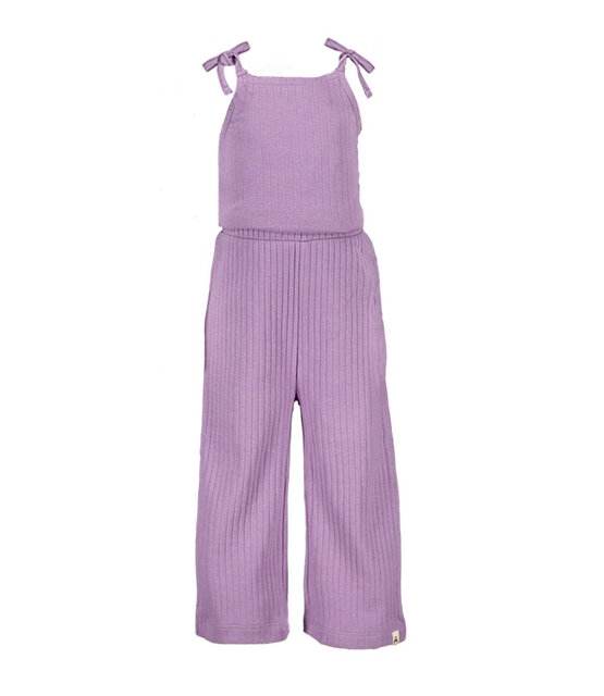 The New Chapter Meisjes Jumpsuit Mia