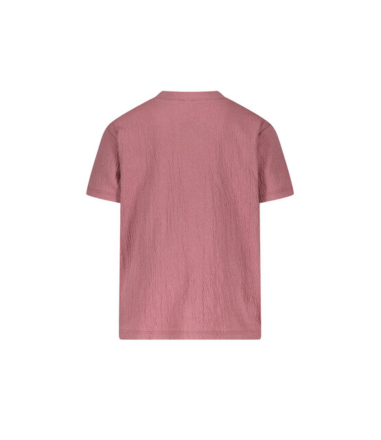 The New Chapter Meisjes Blouse Lio